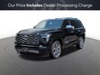  Toyota Sequoia