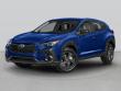 Used 2024 Subaru Crosstrek Premium Sport Utility