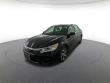 Used 2016 Honda Accord LX Sedan