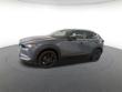 Used 2022 Mazda CX-30 2.5 S Carbon Edition Sport Utility