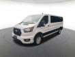 Used 2024 Ford Transit-350 XLT Passenger Van