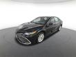 Used 2024 Toyota Camry LE Sedan