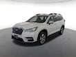  Subaru Ascent