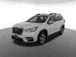 Used 2021 Subaru Ascent Premium Sport Utility