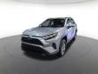 Used 2024 Toyota RAV4 Hybrid XLE Sport Utility