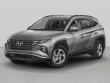 Used 2023 Hyundai Tucson SEL Sport Utility