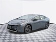 Toyota Prius Plug-in Hybrid