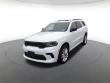 Used 2024 Dodge Durango GT Plus Sport Utility