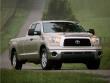 Used 2008 Toyota Tundra SR5 Truck