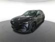 Used 2024 Mazda CX-50 2.5 S Premium Package Sport Utility