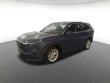 Used 2024 Honda CR-V EX-L Sport Utility