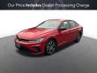 Used 2025 Volkswagen Jetta 1.5T Sport Sedan