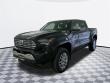 Used 2024 Toyota Tacoma Hybrid Limited Truck