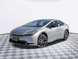 Toyota Prius Plug-in Hybrid