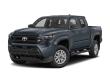 Used 2025 Toyota Tacoma SR5 Truck