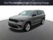 Used 2026 Dodge Durango GT Sport Utility
