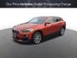 Used 2020 BMW X2 xDrive28i Sport Utility