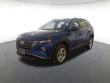 Used 2023 Hyundai Tucson SEL Sport Utility