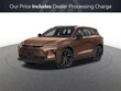  Toyota Crown Signia
