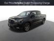 Used 2022 Honda Ridgeline RTL Truck