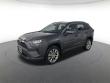 Used 2021 Toyota RAV4 XLE Premium Sport Utility