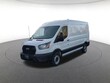  Ford Transit-250