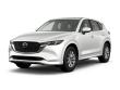 Used 2025 Mazda CX-5 2.5 S Preferred Package Sport Utility