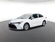  Toyota Corolla Hybrid