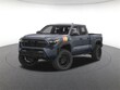  Toyota Tacoma i-FORCE MAX