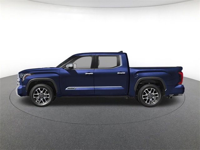 2026 Toyota Tundra 1794 Edition photo 3