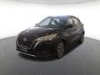 Used 2024 Nissan Kicks SV Sport Utility