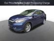 Used 2016 Honda HR-V EX Sport Utility