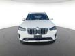 Used 2024 BMW X3 xDrive30i Sport Utility