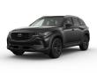 Used 2023 Mazda CX-50 2.5 S Preferred Plus Package Sport Utility