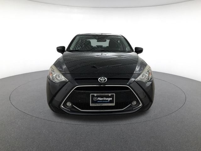 3MYDLBYV0KY503042
