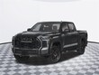 Toyota Tundra i-FORCE MAX