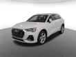 Used 2023 Audi Q3 Premium Sport Utility