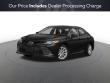 Used 2019 Toyota Camry LE Sedan