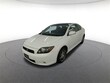 Scion tC