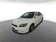 Used 2009 Scion tC Base Coupe