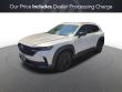 Used 2024 Mazda CX-50 2.5 S Preferred Package Sport Utility