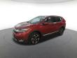 Used 2018 Honda CR-V Touring Sport Utility
