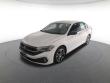 Used 2024 Volkswagen Jetta 1.5T Sport Sedan