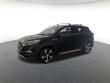 Used 2017 Hyundai Tucson Sport Sport Utility