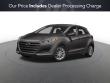 Used 2016 Hyundai Elantra GT Base Hatchback