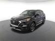 Used 2020 Hyundai Tucson Sport Sport Utility