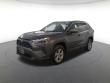 Used 2023 Toyota RAV4 XLE Sport Utility