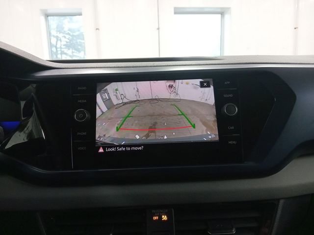 View 12