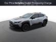 Used 2024 Subaru Crosstrek Wilderness Sport Utility