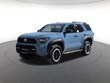  Toyota 4Runner i-FORCE MAX